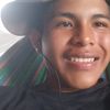 yelvinalopez