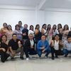 andres.rojas.huac