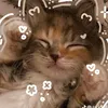 cutie_chelle0