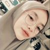 siti15701