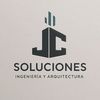 jcsolucioness