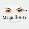 Maquill-Arte