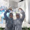 kasemi796w