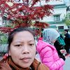 darusmi11