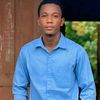 boniface2436