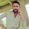 mohammed.786786