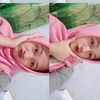 nayyl.aa_