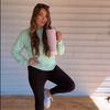 kaylaaathomason