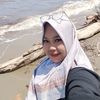 febri.lestari7