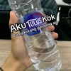 15putra0