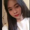 tt_thuy209
