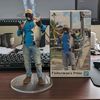 virendrataufan8