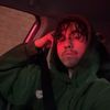 matt_fahrenheit