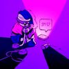 mrbrawl179hana