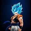 ricardozuniga94