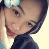 .tiramissyouuu