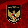 anak_buuz