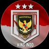 king_indo_26