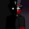 corrupted_punel