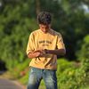 rohit6096