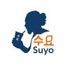 kedai.suyo