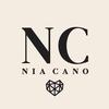 Nia Cano Boutique