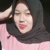 bak_opah