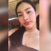 stefania_dorado
