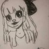 anime_editz12346