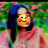 maisha.nur05