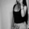 sofia_50725x_
