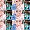 littlegirls929