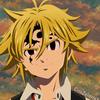 meliodas78910