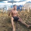 ayoubdjedid1