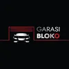 GARASI BLOKO