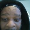 tyronewebb59