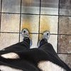 2lucki0