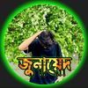 mohammadjonaid928