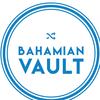 bahvault