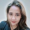 noer160886