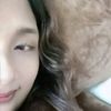 nurulfatimah485