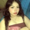 majosejy_2060