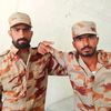 mureedhussain299