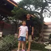 hai.thanh878