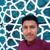 alshahriyar25