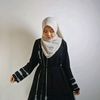 usersalsabila251