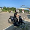 sandisht1
