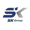 SK.Group