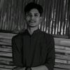 lunnz02