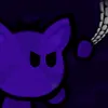 00amuu